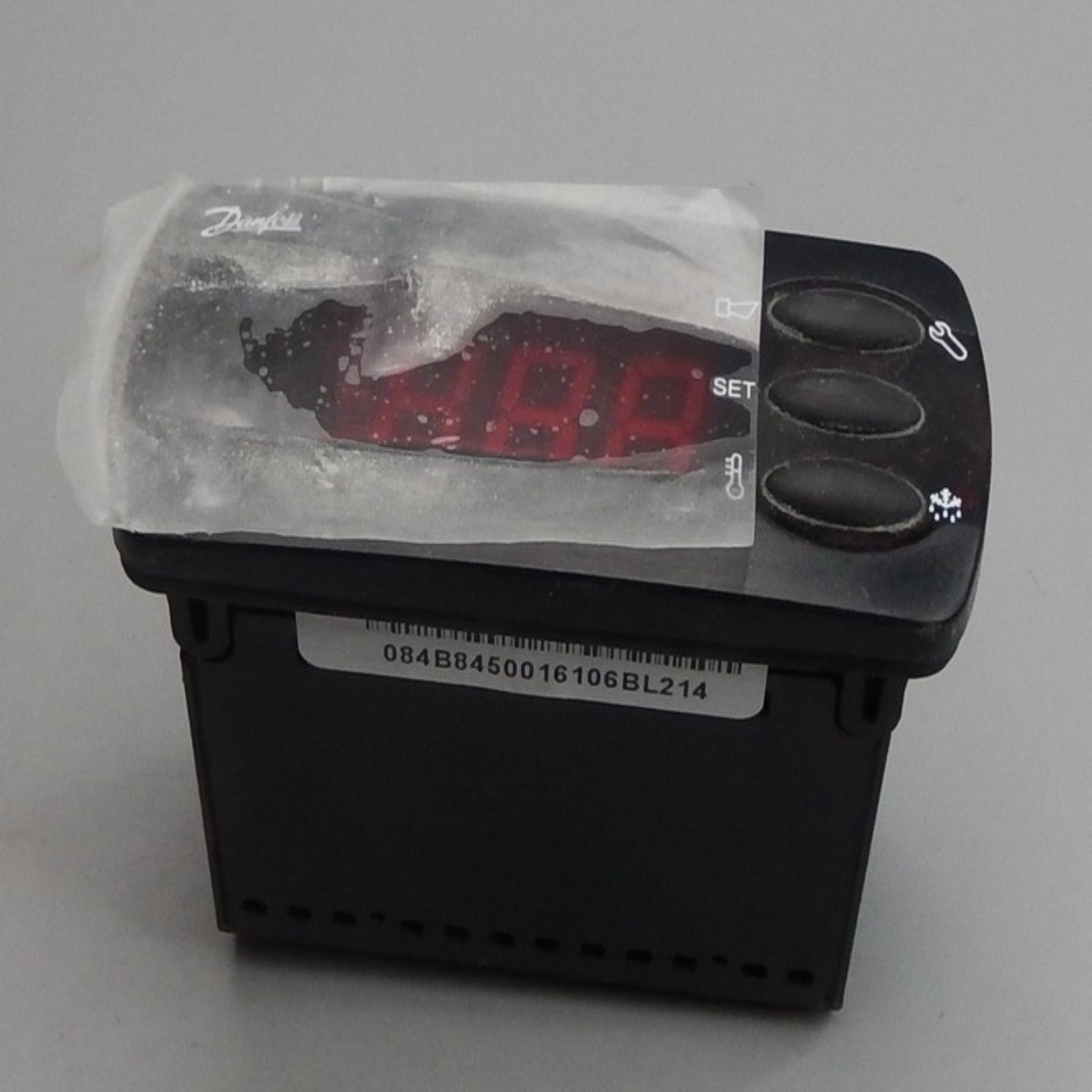 【请询价】原装 danfoss 丹佛斯温控器 温度控制器 type A