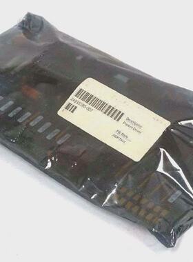 Nouvelle Unisys 24935595007 Carte De Pilote De Poche NDP1XXX
