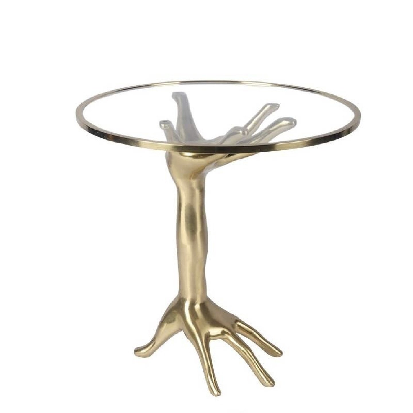 意大利艺术手形茶几角几边几北欧设计师轻奢创意样板房家具,包装,快递中转袋,淘宝优惠券,粉丝福利购,淘宝优惠卷