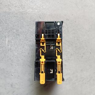 欧姆龙NXEIC202通信耦合器EtherNetIP接 议价商品