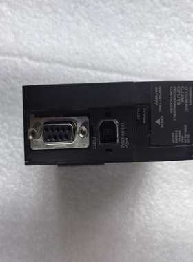 PLCCJ2M-CPU13功能包询价