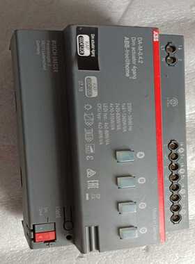 询价ABBDA-M-0.4.2KAP00D4