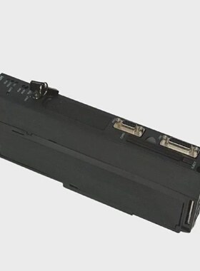 溢价-TOSHIBA   TPU326H*S