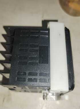温控器E5CC一RX2ASM一800有4个~询价