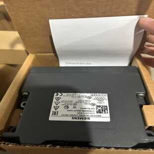 6GK5005-0BA10-1AA3，有的联~询价