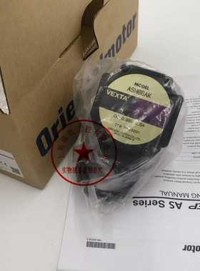 东方马达ASM69MCASM66MKASM66AKASM66BKASM36BKASM34BK询价