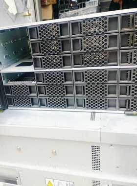 询价~华为5288V3  3.5寸24盘位 2.5寸2盘位 共计3