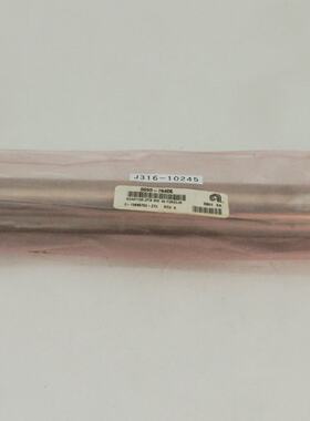 10245 APPLIED MATERIALS ADAPTER OTB NW40 FORELINE COMMON MAI