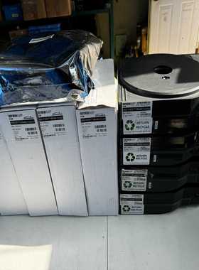 STRATASYS斯特塔西3D打印机耗材--议价商品