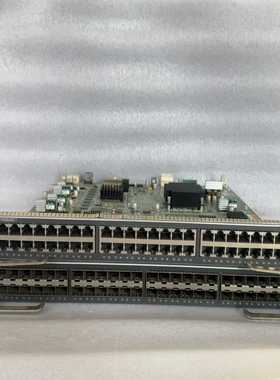 询价H3C/华三LSU1GT48SE048千兆电口业务板