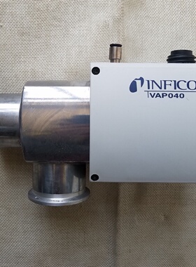 寻议价德国INFICON英福康真空阀VAP040A现货销售