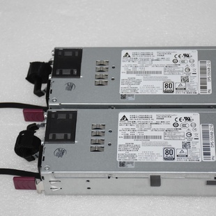 H3CR4700G3R4900G3550W白金电源-议价
