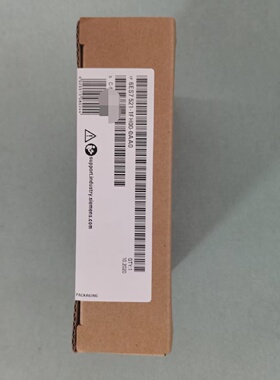 询价-6ES75211FH000AA0模块