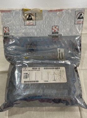 【请询价】全新NI Compact FieldPoint cFP-20