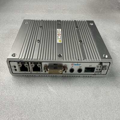 询价lnterface微型LTC-B019（S7）M02