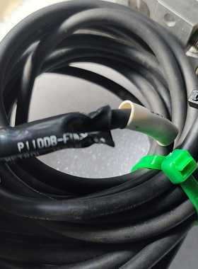 出售METROL日本制造的P11EDB-DULD传感器，数量--议价商品