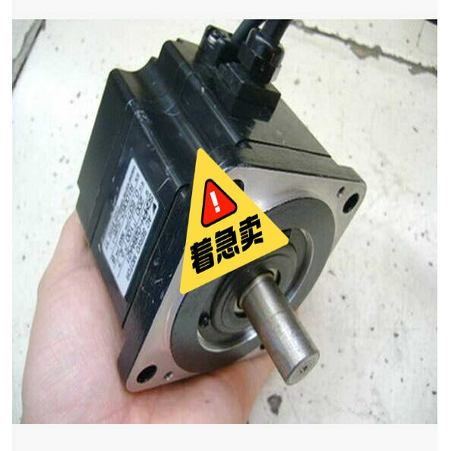 【议价】SGMPH-02ABA2SSGMPH-01ABA2S