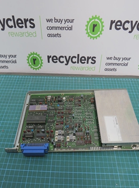 HitachiBE085-0BMU64-1A87L-0001-001509H