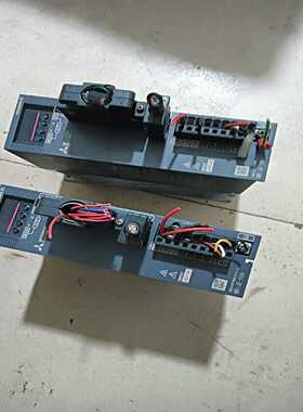 MR-JE-10AHG-KN13J-S100，的产品二询价