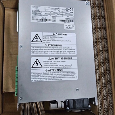 议价S30301-NA SERVOSTAR 343  KOLLMORGEN 科尔摩根交流驱动器