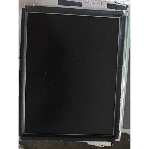 议价友达1064寸液晶屏G104SN02 V.2