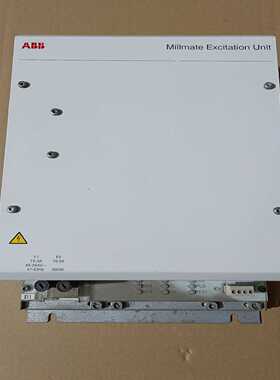 ABB控制器3BSE018732R1，PFVI401~询价