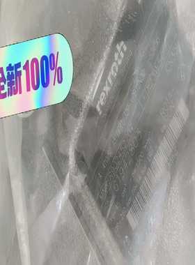 REXROTH力士乐液压泵，R902452707AA10询价