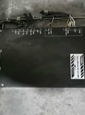 【议价】日精注塑机用油研放大器O4EPUMP/SK1102-2适用