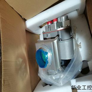私聊议价商品 巴拉德电动增压机增压泵全新喜欢