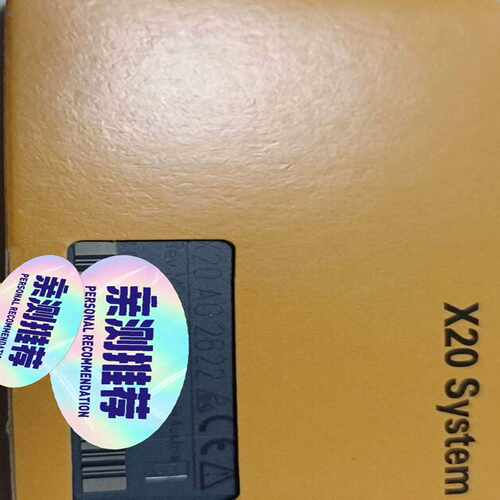 咨询-X20AO2622X20ATC402X20CM8281