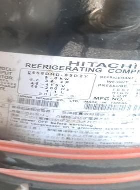 日立变频E656DHD-65D2Y询价