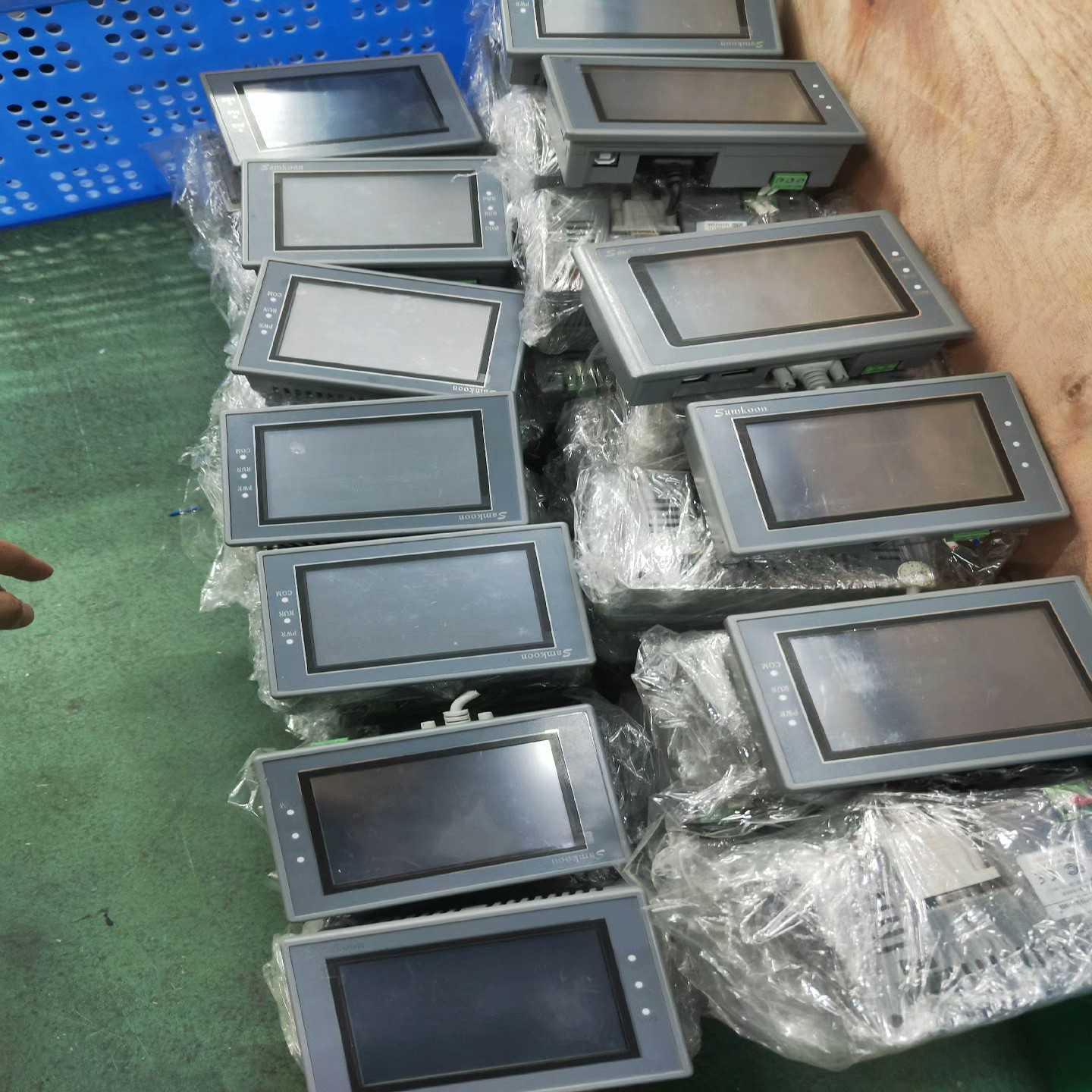 NI PXIE-1062Q，PXIe-8135,PXI-25~询价