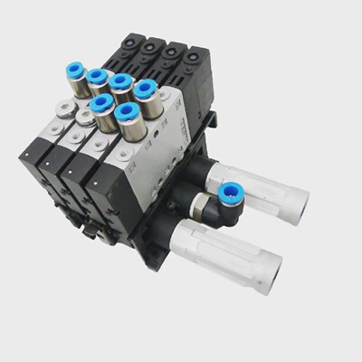 议价Cpe10Prsg2  Cpe10Prse2  4X Cpe10M1bh5L  4X Msze324 Dc Us