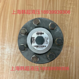 询价 OMR2501510716丹佛斯Danfoss摆线马达波