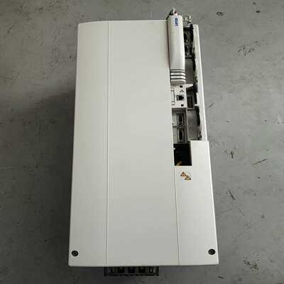 伦茨变频器 E94ASHE1044 货带卡  所(亚飞商行）