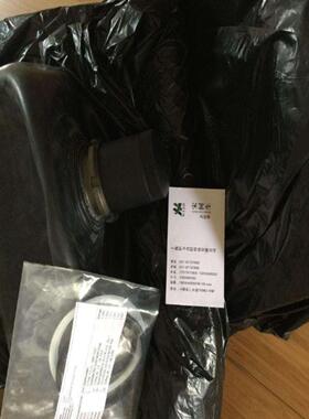 售前询价HYDAC贺德克蓄能器皮囊Blase10L*78-14UNFVG5NBR20P46