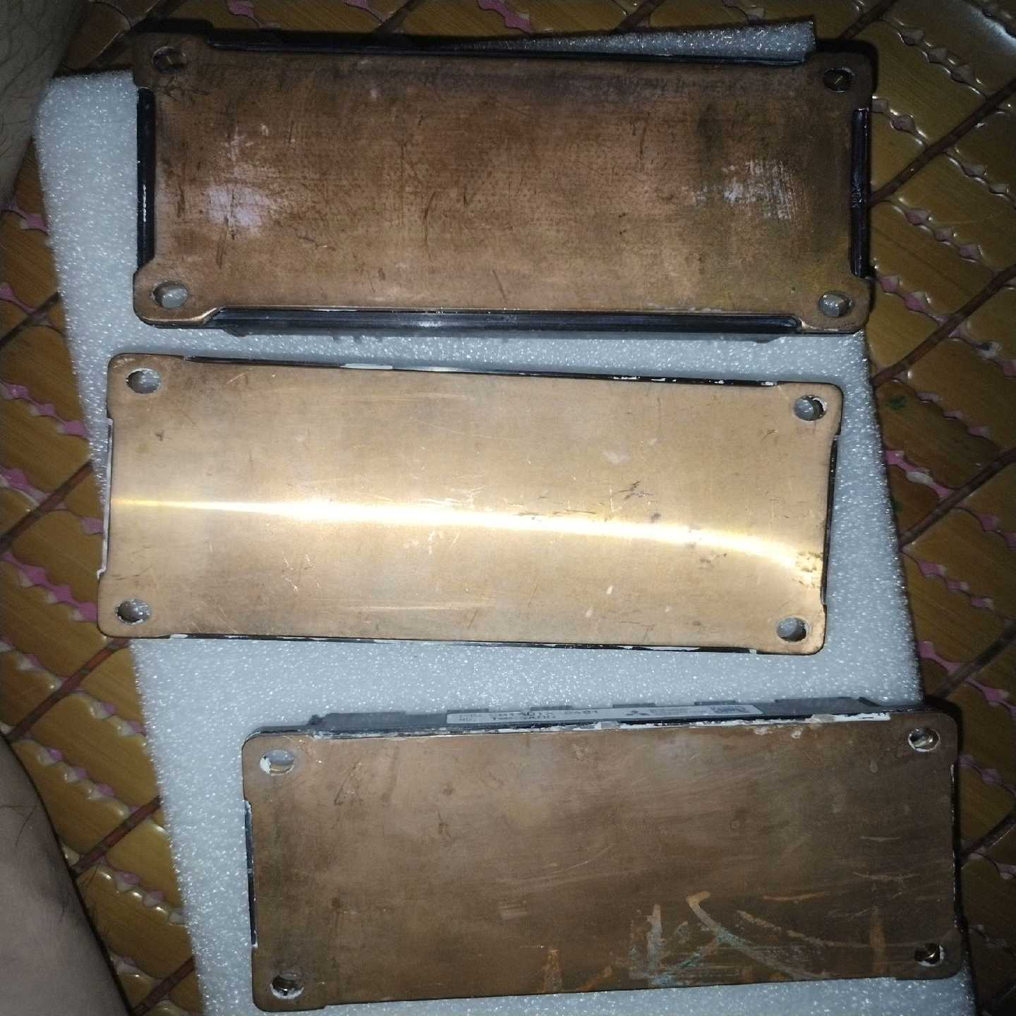 议价模块tx-24s，150tx-24，c