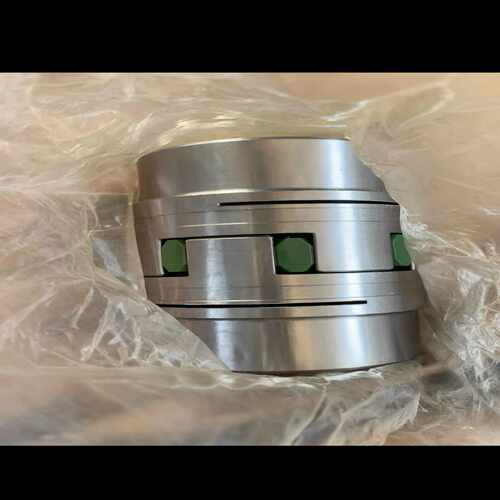 德国KTRROTEX联轴器GS55，，品质保证！询价