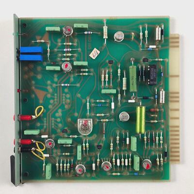 Soren T. Lyngso 99066600 Telegraph Adaptador W 8622 Nr 24863