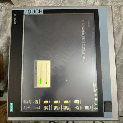 IPC677D工控机6AV7620-1DQ30-0BX5-议价
