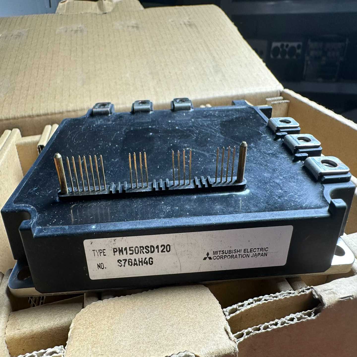 询价PM150RSD120PM150CSD120PM100R