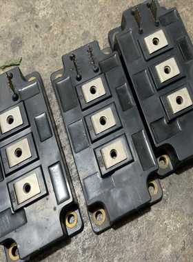 pm300dha060、原装拆机包上机。