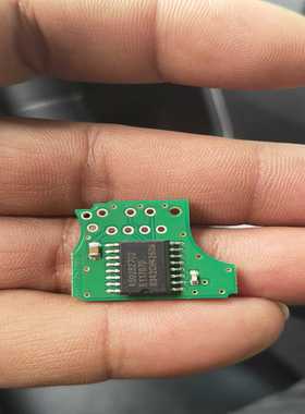 议价450282702  E11707D