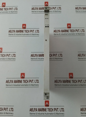 VALMETAIU16AnalogInputUnitPCB545100-3BM8512071M1