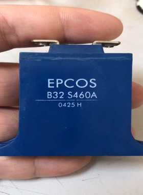 EPCOSB32S460A丹佛斯变频器件询价