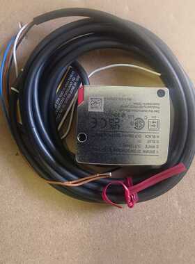 基恩士KEYENCELR-TB2000激光传感器，实物拍摄--议价商品