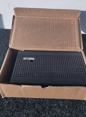 HiTRON HSC60-35工业电源，【卡奥电子】