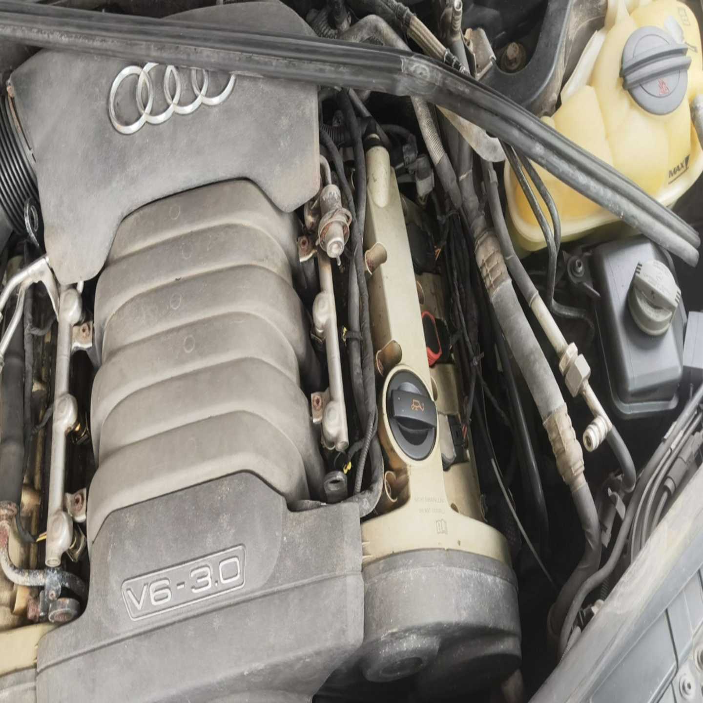 #Audi/奥迪奥迪A8D3A8LD3原装拆车件，原厂--议价商品