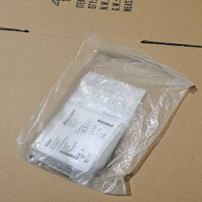 BES00CK巴鲁夫电感式接近开关BESM08EE-P询价