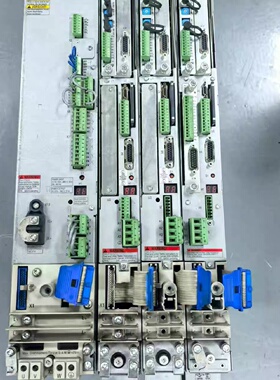议价Rexroth Power Module Hve02.2W018n Original Stock Negotia